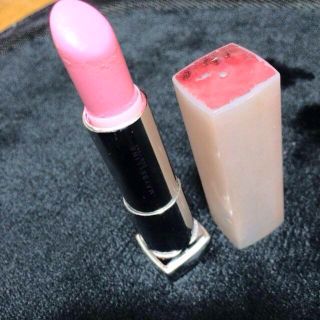 メイベリン(MAYBELLINE)のセット売り♡(その他)