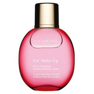 クラランス(CLARINS)のクラランス フィックスメイクアップ(その他)