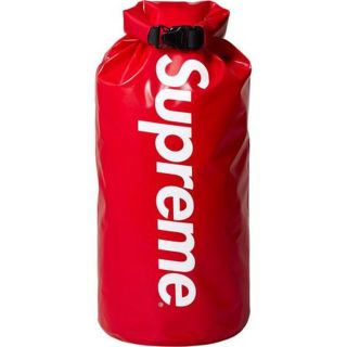 シュプリーム(Supreme)のSupreme SealLine 20L Nimbus Dry Sack(その他)