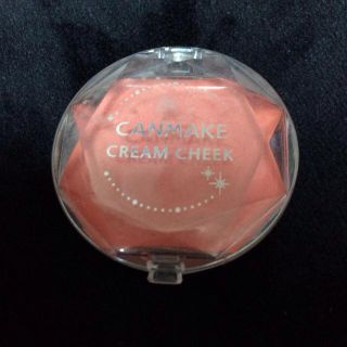 キャンメイク(CANMAKE)のCANMAKE(その他)