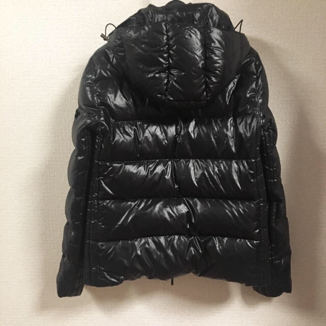 ☆美品☆TATRAS タトラス ダウンコート - ダウンコート