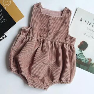 ベビーギャップ(babyGAP)のmame様専用(ロンパース)