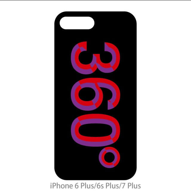 三代目 J Soul Brothers Pkcz Iphoneケース Plus Unknown Metropolizの通販 By Tom405 S Shop サンダイメジェイソウルブラザーズならラクマ