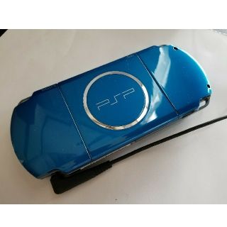 プレイステーションポータブル(PlayStation Portable)のkomugi様専用(携帯用ゲーム機本体)