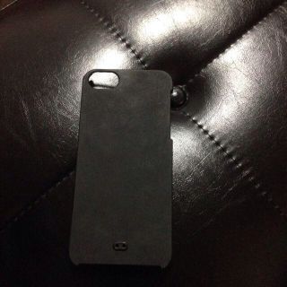 iPhone5sケース♩(モバイルケース/カバー)