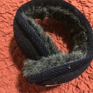 ハリスツイード イヤーマフ メンズ の通販 6点 Harris Tweedのメンズを買うならラクマ ハリスツイード イヤーマフ メンズ の通販 6点 Harris Tweedのメンズを買うならラクマ