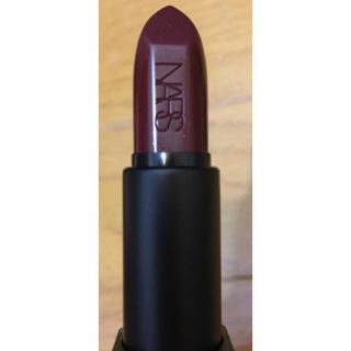 ナーズ(NARS)の【2Uezeb様専用】NARS オーディシャスリップスティック 9478(口紅)