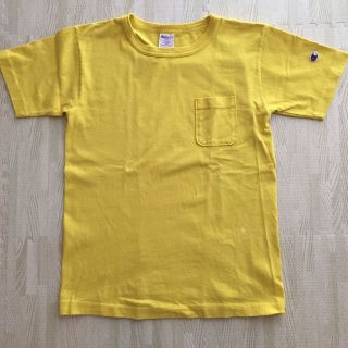 チャンピオン(Champion)のChampion Tシャツ(その他)