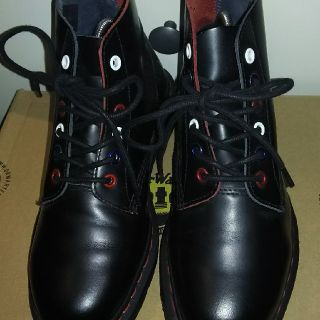 ドクターマーチン(Dr.Martens)のジョージ様専用(ブーツ)