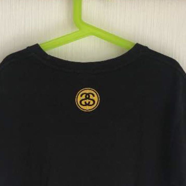 りんまる様 キッズ/ベビー/マタニティのキッズ服男の子用(90cm~)(Tシャツ/カットソー)の商品写真