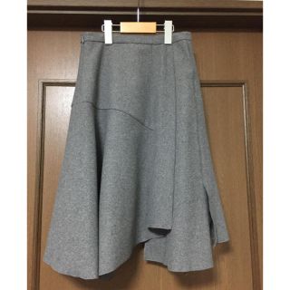 チェスティ(Chesty)の専用✨【美品】チェスティ グレースカート(ひざ丈スカート)