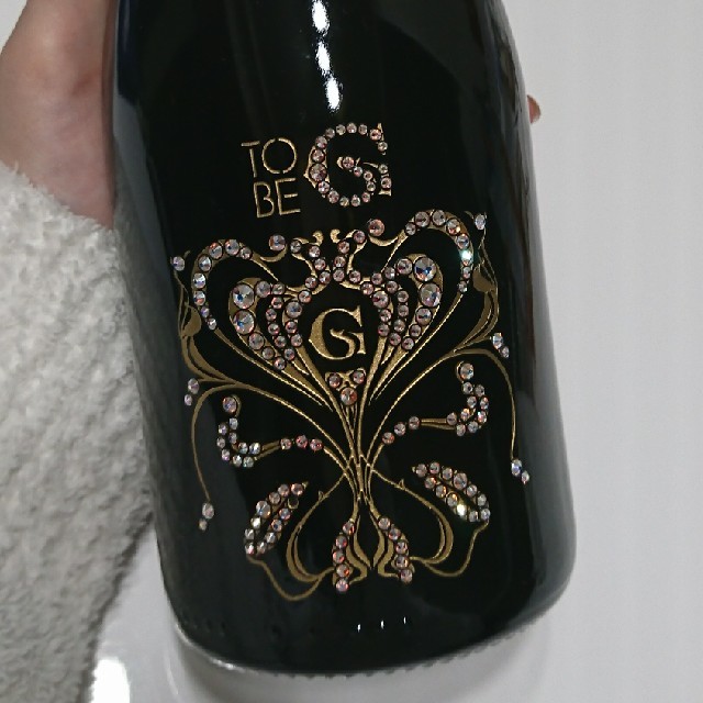 GUCCI - トゥービージー ジオイア スワロフスキー 値下げの通販 GUCCI - トゥービージー ジオイア スワロフスキー 値下げの通販