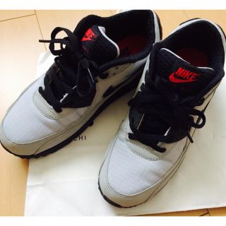 ナイキ(NIKE)の大幅値下げ！NIKE AIR MAX ◎(スニーカー)