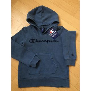 チャンピオン(Champion)の永翔mama♡様専用(ジャケット/上着)