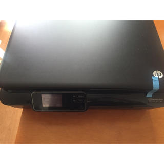 ヒューレットパッカード(HP)のチェさま専用 ヒューレットパッカード HP photosmart5510(PC周辺機器)