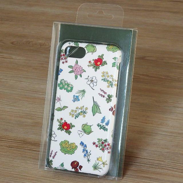 六花亭 Iphone ケース スマホケース 北海道 限定 新品未開封の通販 By Ron S Shop ラクマ