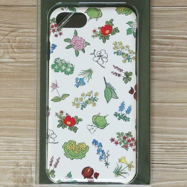 六花亭 Iphone ケース スマホケース 北海道 限定 新品未開封の通販 By Ron S Shop ラクマ