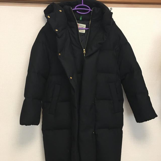 激安通販には要 トラディショナルウェザーウェア ダウン - www