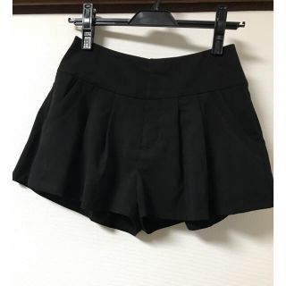 デュラス(DURAS)の☆送料込☆ DURAS ショートパンツ(ショートパンツ)