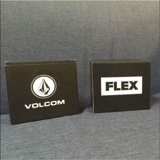 ボルコム(volcom)のVOLCOM♡ペアマグカップ(グラス/カップ)