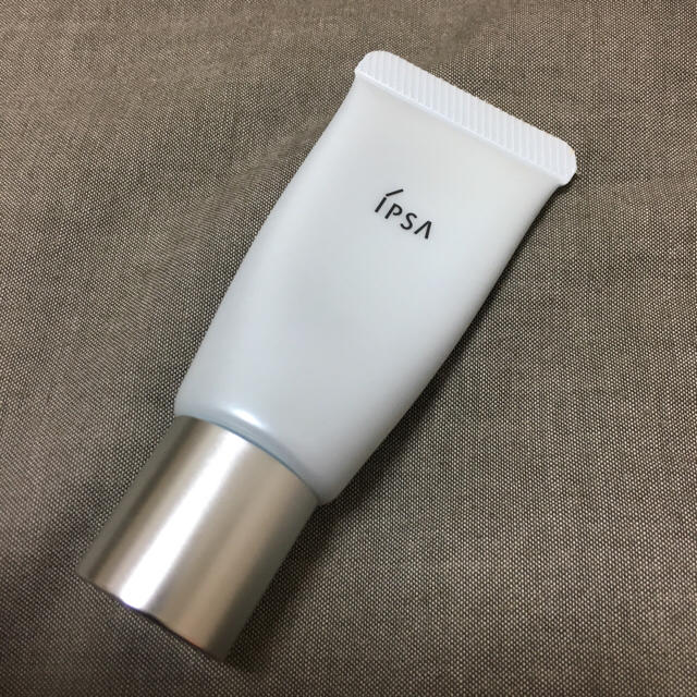 IPSA(イプサ)の[ IPSA ] コントロールベイス  ブルー コスメ/美容のベースメイク/化粧品(コントロールカラー)の商品写真