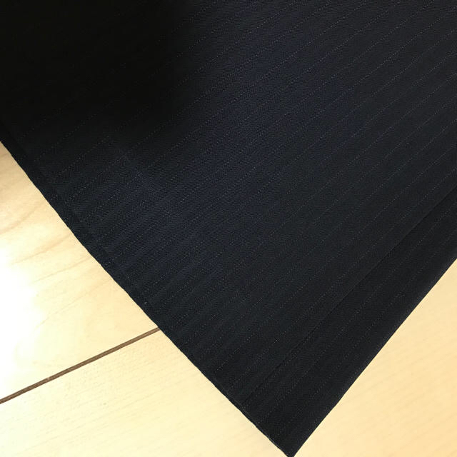 AOKI(アオキ)の専用 レディースのフォーマル/ドレス(スーツ)の商品写真
