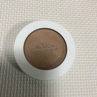 レブロン(REVLON)のレブロン クリームファンデ(ファンデーション)