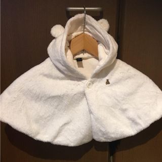 ベビーギャップ(babyGAP)のちゃんり様専用(ジャケット/コート)