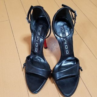 コメックス(COMEX)のコメックス❤パンプスSS(ハイヒール/パンプス)