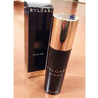 ブルガリ(BVLGARI)の新品 未使用！ブルガリ シャワージェル200ml！(ボディソープ/石鹸)