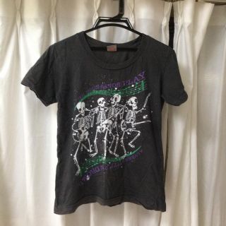 アールエヌエー(RNA)のRNA ティシャツ  お値下げ！(Tシャツ(半袖/袖なし))