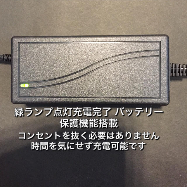 きみをまもるくん????ワイヤレスネイルダスト集塵機????数量限定発売