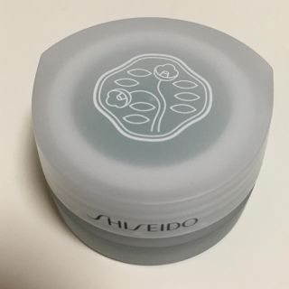 シセイドウ(SHISEIDO (資生堂))の資生堂 アイシャドウ(アイシャドウ)