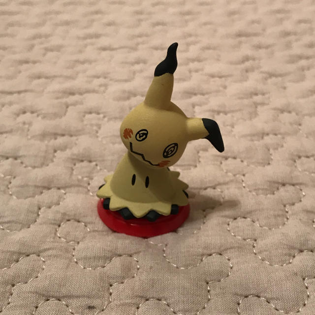 ポケモン ポケモン チョコエッグ シークレットの通販 By aa1496 S Shop ポケモンならラクマ