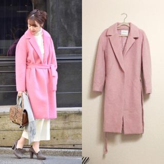 得価限定SALE Spick and Span - Spick&Span(スピックアンドスパン