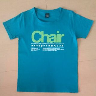 グラニフ(Graniph)の⚫⚫とうふのかど様専用⚫⚫(Tシャツ(半袖/袖なし))