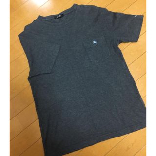 バーバリー(BURBERRY)のバーバリーTシャツ3(Tシャツ/カットソー(半袖/袖なし))