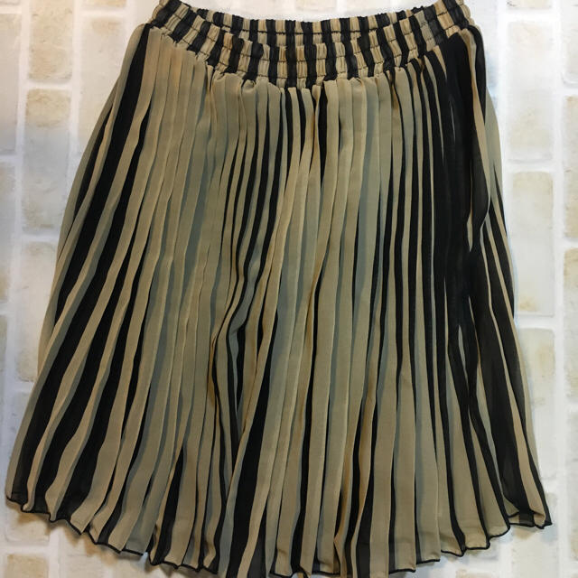気まぐれセール♡スカート レディースのスカート(ひざ丈スカート)の商品写真