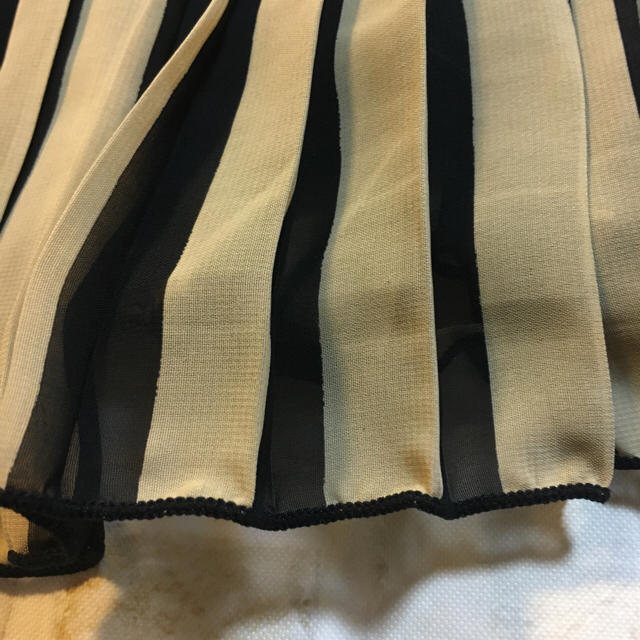 気まぐれセール♡スカート レディースのスカート(ひざ丈スカート)の商品写真