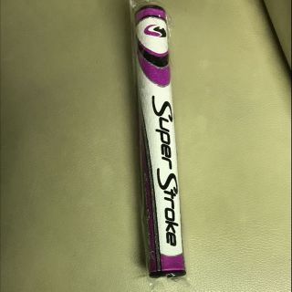 スーパーストーク(その他)