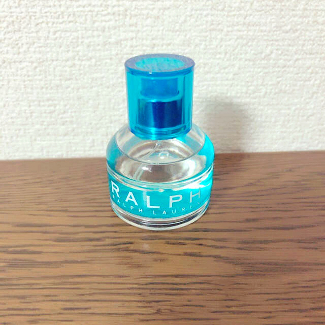 Ralph Lauren(ラルフローレン)のラルフローレン ラルフ オードトワレ 香水 コスメ/美容の香水(ユニセックス)の商品写真