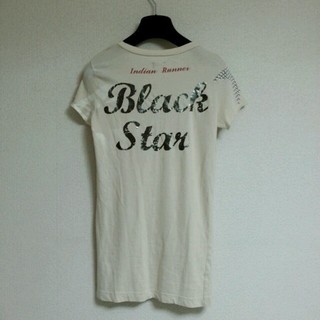 ルグランブルー(LGB)のLGB Tシャツ☆(Tシャツ(半袖/袖なし))