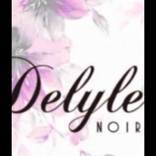 デイライルノアール(Delyle NOIR)の民子様専用♡(ひざ丈ワンピース)