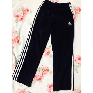 アディダス(adidas)のAdidas ジャージ (その他)