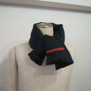 PRADA(マフラー)のフリマアイテム一覧 PRADA(マフラー)のフリマアイテム一覧