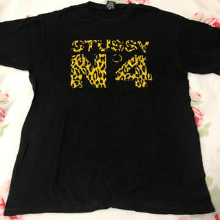 ステューシー(STUSSY)のStussy Tシャツ(Tシャツ(半袖/袖なし))
