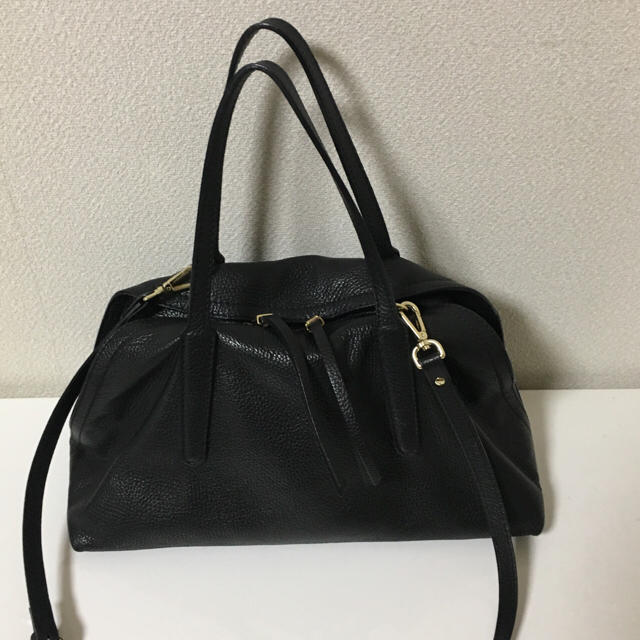 ゆきさん専用 ジャンニキャリーニ GIANNI CHIARINI ハンドバッグ 絶賛
