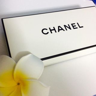 シャネル(CHANEL)のCHANEL 石鹸(ボディソープ/石鹸)