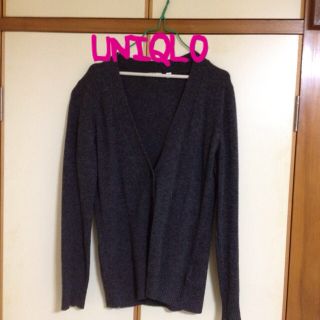 2ページ目 ユニクロ スーツ カーディガン レディース の通販 38点 Uniqloのレディースを買うならラクマ 2ページ目 ユニクロ スーツ カーディガン レディース の通販 38点 Uniqloのレディースを買うならラクマ