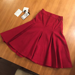パオラフラーニ(PAOLA FRANI)のパオラフラーニ♡スカート(スカート)